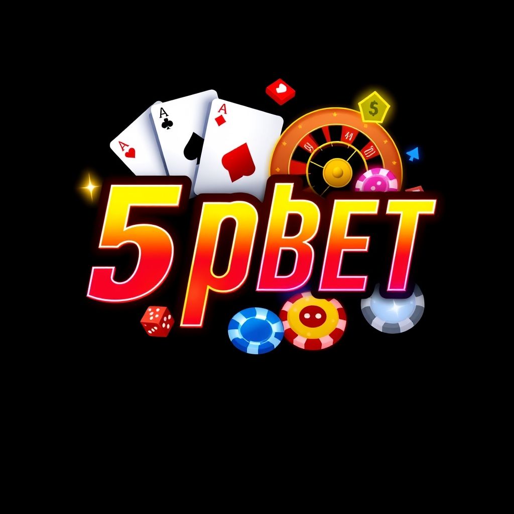 5p Bet